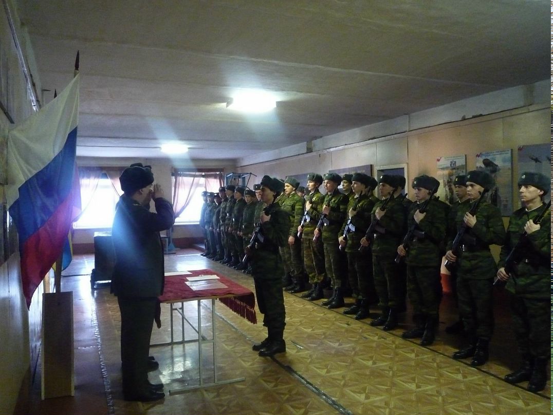 Сергей Матвеев фотография #25