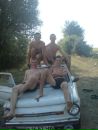 Мішка Купець фотография #42 (источник - https://vk.com/id51513712)