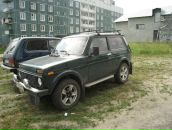 Фотография Прокина Кирилла