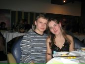 Ваня Матіїв фотография #4 (источник - https://vk.com/id23318957)