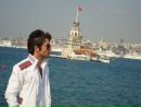 Ahmet Çakmak фотография #24 (источник - https://vk.com/id155418374)