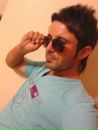 Ahmet Çakmak фотография #14 (источник - https://vk.com/id155418374)