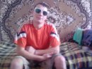 Саня Петрушко фотография #22 (источник - https://vk.com/id38929240)