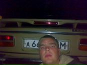 Анатолій Анохін фотография #22 (источник - https://vk.com/id119406416)