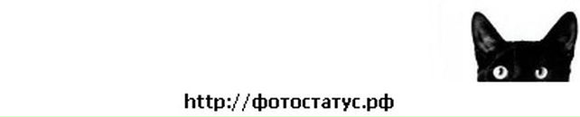 Іра Дмитрук фотография #1