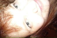 Фотография Ивановой Александры