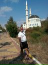 Александр Свербей фотография #37 (источник - https://vk.com/id121234720)