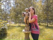 Іра Яблочкіна фотография #16 (источник - https://vk.com/id153282032)