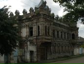 Фотография Веретенникова Сергея