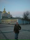 Андрій Романович фотография #19 (источник - https://vk.com/id12409296)