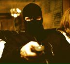 Лёха Rusctil фотография #5 (источник - https://vk.com/id2941978)