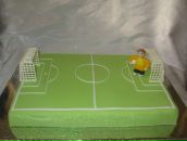 Фотография Калистратовой Светланы