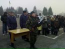 Олег Яворський фотография #2 (источник - https://vk.com/id97737916)