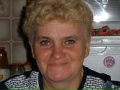 Фотография Поповой Татьяны