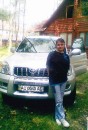 Світлана Ніколайчук фотография #13 (источник - https://vk.com/id64111592)