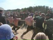 Максим Стяжкин фотография #6 (источник - https://vk.com/id1161563)