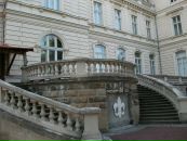 Надія Хомяк фотография #6 (источник - https://vk.com/id66321884)
