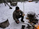 Юлія Євгейчук фотография #36 (источник - https://vk.com/id114502800)