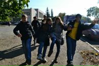 Віта Мельник фотография #2 (источник - https://vk.com/id216519112)