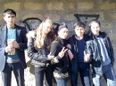 \m/ Орхан \m/ фотография #17 (источник - https://vk.com/id84184622)