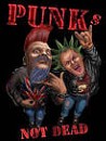 \m/ Орхан \m/ фотография #21 (источник - https://vk.com/id84184622)