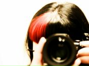 Фотография Герасимов Алексей