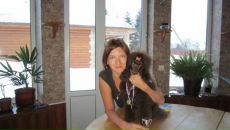 Фотография  