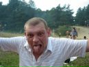 Ярослав Матіяш фотография #9 (источник - https://vk.com/id109284434)