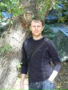Фотография Прикуля Александра