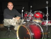 Фотография Процая Михаила