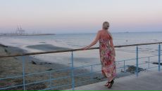 Фотография Королевой Светланы