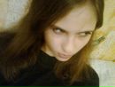 Фотография Мария Данилина