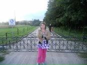 Анатолій Родін фотография #45 (источник - https://vk.com/id127473719)