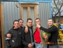 Михайло Павлів фотография #30 (источник - https://vk.com/id132495649)
