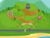 Іруся Сороківська фотография #2 (источник - https://vk.com/id56355679)