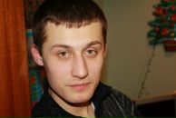 Фотография Максименко Максима