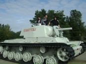 Юра Селёдка фотография #34 (источник - https://vk.com/id8237590)