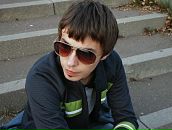 Фотография Макарова Николая