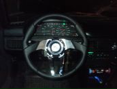 Фотография Чмутова Антона