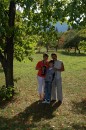 Іван Тютюнник фотография #43 (источник - https://vk.com/id65678382)