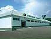 Великий Борщів фотография #3 (источник - https://vk.com/id89594477)