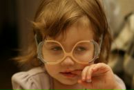 Макс Петров фотография #32 (источник - https://vk.com/id8051567)