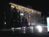Віталій Коваленко фотография #24 (источник - https://vk.com/id83797712)