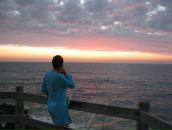 Фотография Сониной Марины