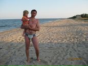 Віталій Питлик фотография #20 (источник - https://vk.com/id22440827)