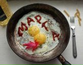 Фотография Тирской Юлии