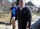 Віталій Соцький фотография #35 (источник - https://vk.com/id145814487)