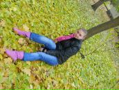 Фотография Ивановской Натальи