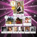 Сашко Неводнічик фотография #46 (источник - https://vk.com/id91641834)