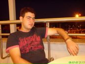 Aras özdemir фотография #1